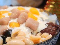 -WONDER ICE 萬得冰田(建設路总店)