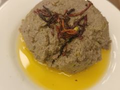 -烤肉季饭庄