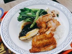 -吉野家(黑牛城道店)