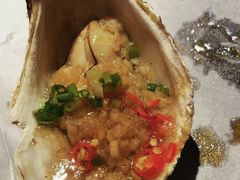 -管氏翅吧(护国寺店)