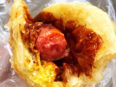 -张记灌饼(丰富路店)