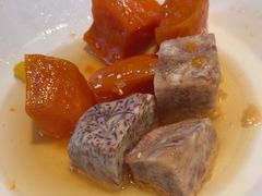 -海门鱼仔·潮汕味(燕岭店)