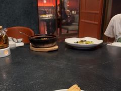 -蝴蝶里·粤菜·点心(滨江龙湖店)