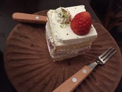 -铃木食堂(帽儿胡同店)