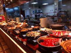 -高佳庄·舟山海鲜(海景旗舰店)