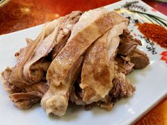 -国强手抓(西夏区店)