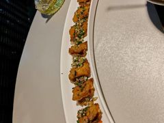 -穿越·外婆家(西溪天堂店)