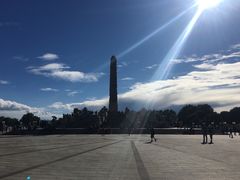 -维格兰雕塑公园