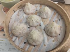 -苏小柳点心·手作小笼包(新街口分院店)