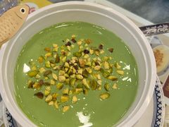 -赵记传承·中国甜品(福州总店)