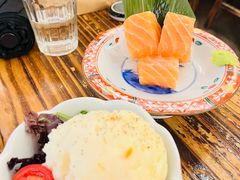 -平成屋· Late Night 食堂(漕宝路店)
