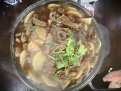 -汤泉良子(金源店)