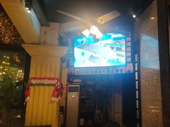 -碧特博格·20年品牌西餐厅(芜湖路店)