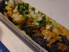 -粉小主·贵州酸汤牛肉粉(南京仙林金鹰店)