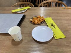 -烤五行·烧烤烤串(石佛营店)