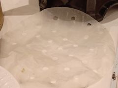 -点都德(盘福楼店)