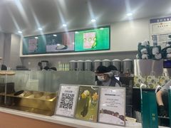-雾与山茶(大禹城店)