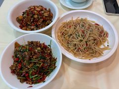 -笨罗卜浏阳菜馆(龙华鹏润达店)