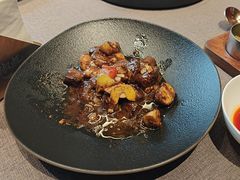 -椒点·川粤精品(香港广场店)