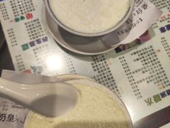 -仁信双皮奶(庙前直街店)