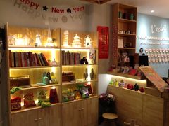 -台灣光芒手作(万安街店)
