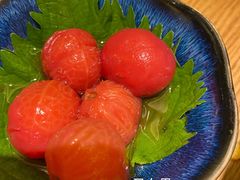 -乐亭日本料理(彩虹本店)