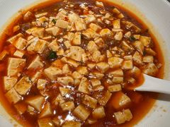 -太二酸菜鱼(兴业太古汇店)