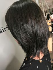 点击看大图 -东方麒麟·潘多拉SALON