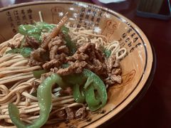 -四海楼(如皋定慧禅寺店)