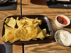 -闲·胡同 Barblu Hutong(雍和宫五道营店)