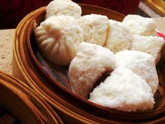 -点都德(龙之梦店)