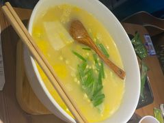 -雀舞云南菜(乐客城店)