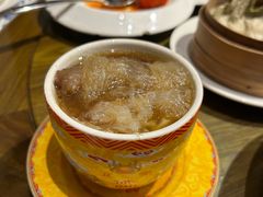 -文儒九号·闽菜馆(三坊七巷店)