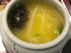 -铁板诱惑法式铁板烧(大卫城店)