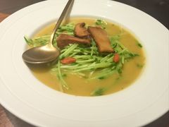 -七色云蔬食(喜邻里店)
