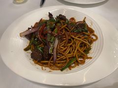 -马克西姆俄罗斯餐厅(通亚街店)