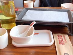 -管氏翅吧(地安门创始店)