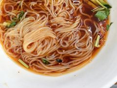 -松明一烤肉馆(鲁园店)