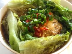 -么子烤肉(化龙池店)