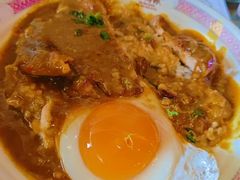 -憶廟街 X 沙角邨(太古城店)
