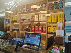 -紫藤园·天目湖大鱼头(南山竹海店)