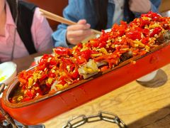 -成都吃客(九眼桥店)