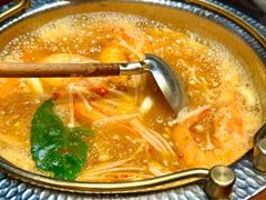 -8PINTS八品脱·日料·烧鸟·精酿小酒馆(莘庄店)