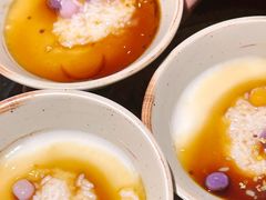 -麻都·成都菜(人民广场店)