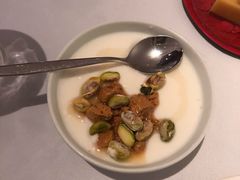 自制酸奶-大董(环贸iapm店)