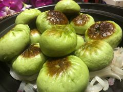 抹茶包-驻海渔市(置信店)