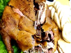 -晋阳饭庄(虎坊桥店)