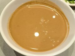 -东来顺饭庄(apm总店)