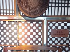 -慢丽江·云南野生菌土鸡锅(西山店)