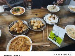 -丽芹豆粉店